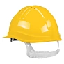 HELMET Zaštitna kaciga
