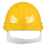 HELMET Zaštitna kaciga