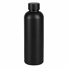 Vacuum insulated bottle, 500 ml - CASTELLI