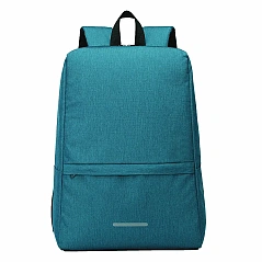 Ruksak, 15" - BRUNO