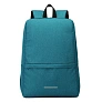 WELTER Ruksak, 15" - BRUNO