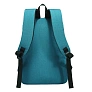 WELTER Ruksak, 15" - BRUNO