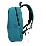 WELTER Ruksak, 15" - BRUNO