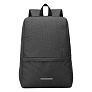 WELTER Ruksak, 15" - BRUNO