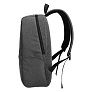 WELTER Ruksak, 15" - BRUNO