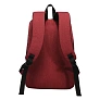 WELTER Ruksak, 15" - BRUNO