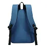 WELTER Ruksak, 15" - BRUNO