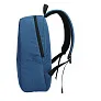 WELTER Ruksak, 15" - BRUNO