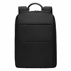 Business backpack - BRUNO