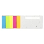 BIO Sticky notes set