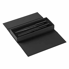 Writing set in gift box