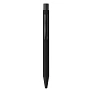 TITANIUM JET BLACK SET Set za pisanje