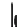 TITANIUM JET BLACK SET Set za pisanje