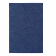 Notes s fleksibilnim koricama, A5