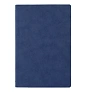 NUBUCK ECO Notes s fleksibilnim koricama, A5