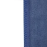 NUBUCK ECO Notes s fleksibilnim koricama, A5