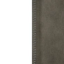 NUBUCK ECO Notes s fleksibilnim koricama, A5