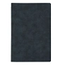 NUBUCK ECO Notes s fleksibilnim koricama, A5