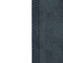 NUBUCK ECO Notes s fleksibilnim koricama, A5