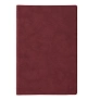 NUBUCK ECO Notes s fleksibilnim koricama, A5