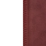 NUBUCK ECO Notes s fleksibilnim koricama, A5