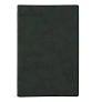 NUBUCK ECO Notes s fleksibilnim koricama, A5