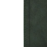 NUBUCK ECO Notes s fleksibilnim koricama, A5
