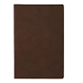 NUBUCK ECO Notes s fleksibilnim koricama, A5