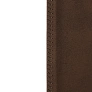 NUBUCK ECO Notes s fleksibilnim koricama, A5