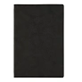 NUBUCK ECO Notes s fleksibilnim koricama, A5