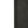 NUBUCK ECO Notes s fleksibilnim koricama, A5