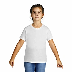 kids` T-shirt for sublimation - EXPLODE