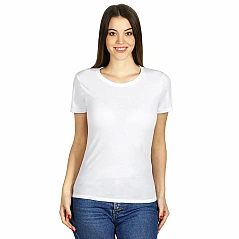 women`s T-shirt for sublimation - EXPLODE