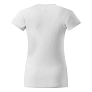 SUBLI LADY women`s T-shirt for sublimation - EXPLODE