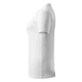SUBLI LADY women`s T-shirt for sublimation - EXPLODE