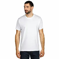 T-shirt for sublimation - EXPLODE
