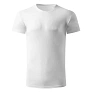 SUBLI MEN T-shirt for sublimation - EXPLODE