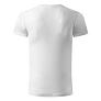 SUBLI MEN T-shirt for sublimation - EXPLODE