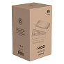 MISO Eko posuda za hranu, 2 x 500 ml