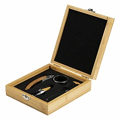 Wine set