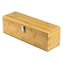 BRUNELLO Wine set