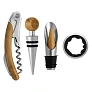 BRUNELLO Wine set
