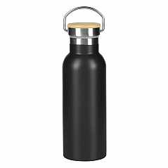 Metalni termos, 500 ml