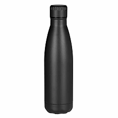 Metalna termosica, 500 ml