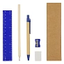 CLASS Writing and drawing set