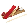CLASS Writing and drawing set