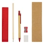 CLASS Writing and drawing set