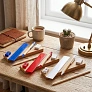 CLASS Writing and drawing set