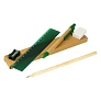 CLASS Writing and drawing set