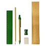 CLASS Writing and drawing set